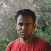Debabrata Roy