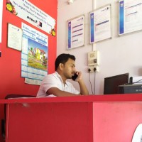 Tarun Nath