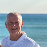 Craig Zediker