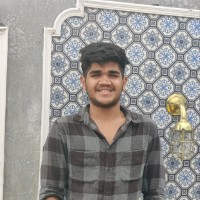 Deep Singh