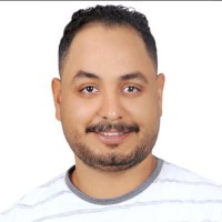 Hassan Ezzat