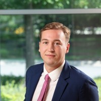 Dominik Koziol