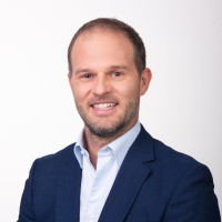 Matej Nemec