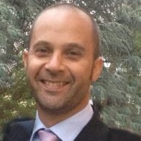 Gianfranco De Fazio