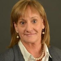 Betsy Bennett