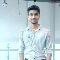 Mohammed Jafeer Hussain