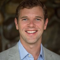 Bryan Stinchfield