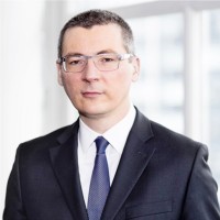 Jörg D. Risch
