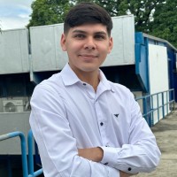 Manuel Suarez