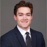 Jeremy Kane