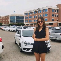 Neşe Şen