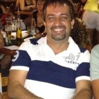 Luciano Drumond
