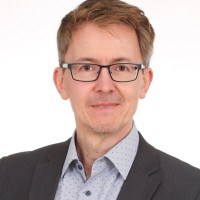 Juri Urbainczyk