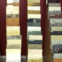 Shyam Sunder Kothari