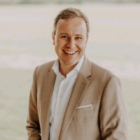Michael Rehorst