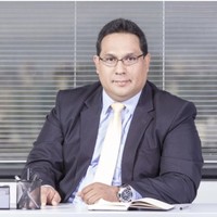 Afp Cesar Navarro