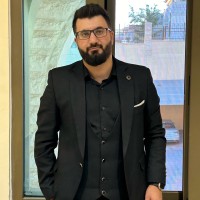 Ramez Alkhatib