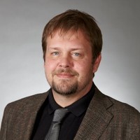 Joshua Reiners