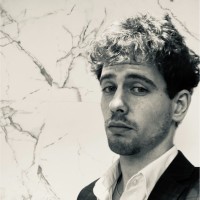 Reilly Liddell-Williamson