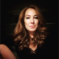 mehtap yavuz