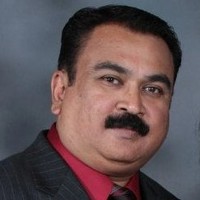 Jayesh Patel
