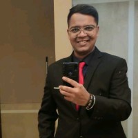 Salil Bagga