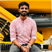 Avinash Suresh
