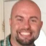 Chad Hicks