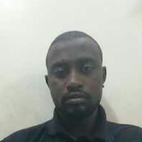 osman osama