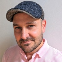 Jim Ezzo