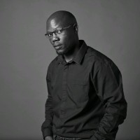 Trevor Mncwango