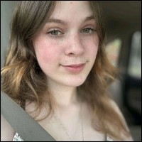 Allison Jones