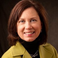 Shelle Wheeler