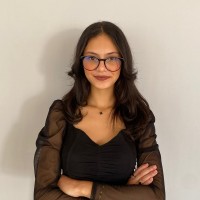 Ghita Lahlou