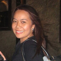 Nina Domingo