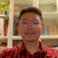 Zhiyu Guo