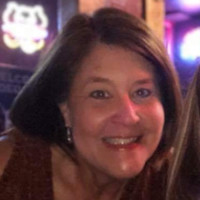 Karla Fulker