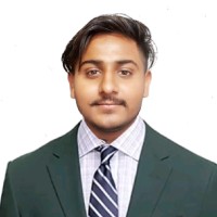 Wasi Khan