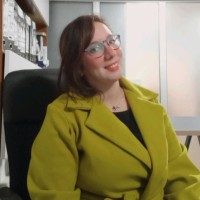 Zahira B.