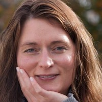 Arianne Stok