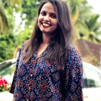 Neethu Jose