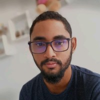 Laylson Fernandes