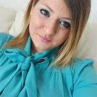 Adele Angela Argirò