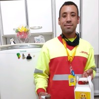 Cleiton Melo