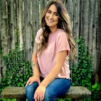 Nicole Gemski