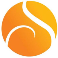 Sun Global Investments