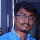 Amit Sur