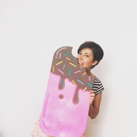 Ana Hernández Minutti