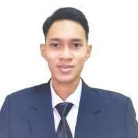 L. Arfan H.B