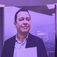 Gerardo Treviño